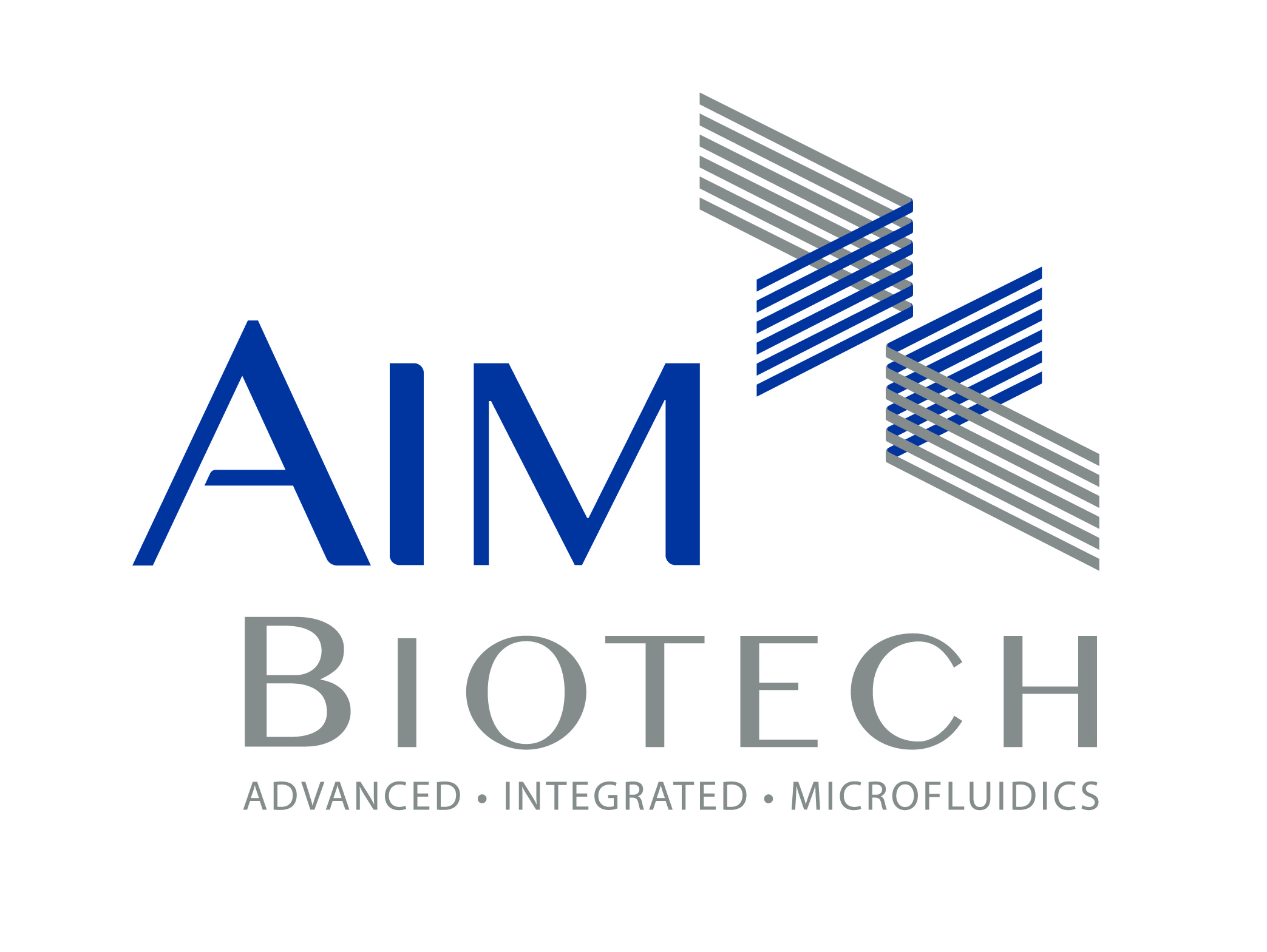 AIM BIOTECH 3D細(xì)胞培養(yǎng)芯片